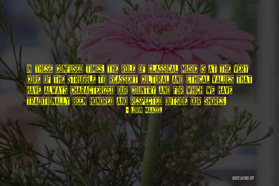 Lorin Maazel Quotes 528489 Lorin Maazel Quotes 528489