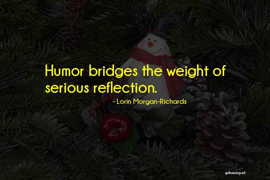 Lorin Morgan-Richards Quotes 2256096 Lorin Morgan-Richards Quotes 2256096