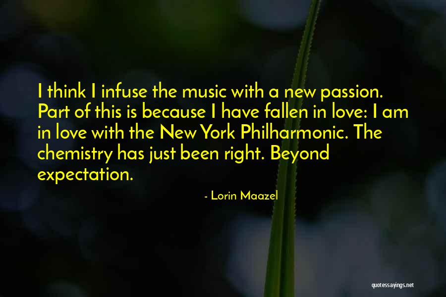 Lorin Quotes By Lorin Maazel Lorin Quotes By Lorin Maazel