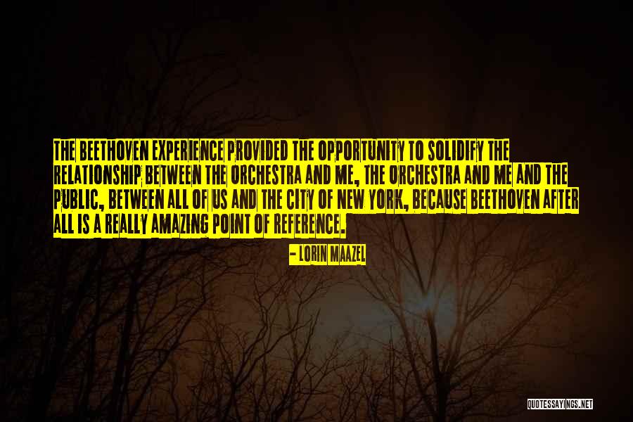 Lorin Quotes By Lorin Maazel Lorin Quotes By Lorin Maazel