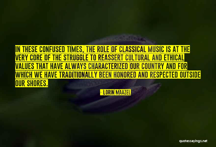 Lorin Quotes By Lorin Maazel Lorin Quotes By Lorin Maazel