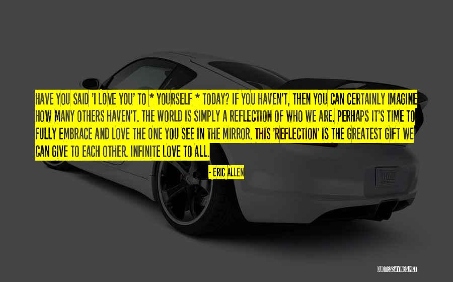 Lorina Soda Quotes By Eric Allen Lorina Soda Quotes By Eric Allen