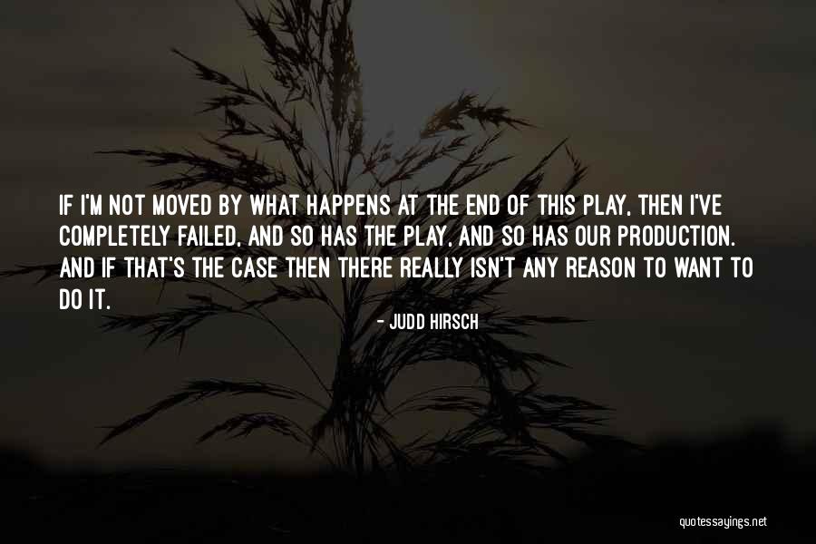 Lorina Soda Quotes By Judd Hirsch Lorina Soda Quotes By Judd Hirsch
