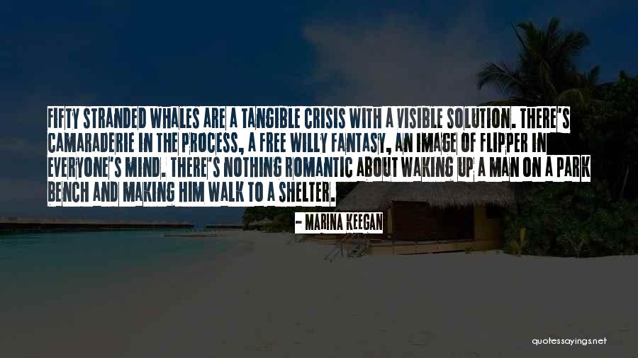Lorina Soda Quotes By Marina Keegan Lorina Soda Quotes By Marina Keegan