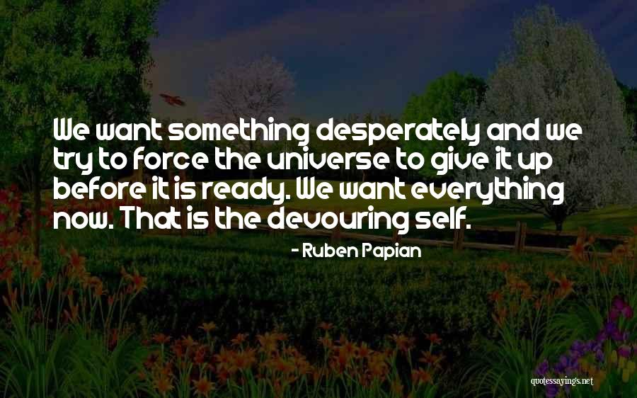 Lorina Soda Quotes By Ruben Papian Lorina Soda Quotes By Ruben Papian
