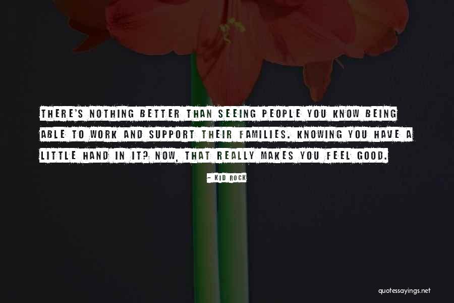 Lorincz F Le Tantermi J T Kok Quotes By Kid Rock Lorincz F Le Tantermi J T Kok Quotes By Kid Rock