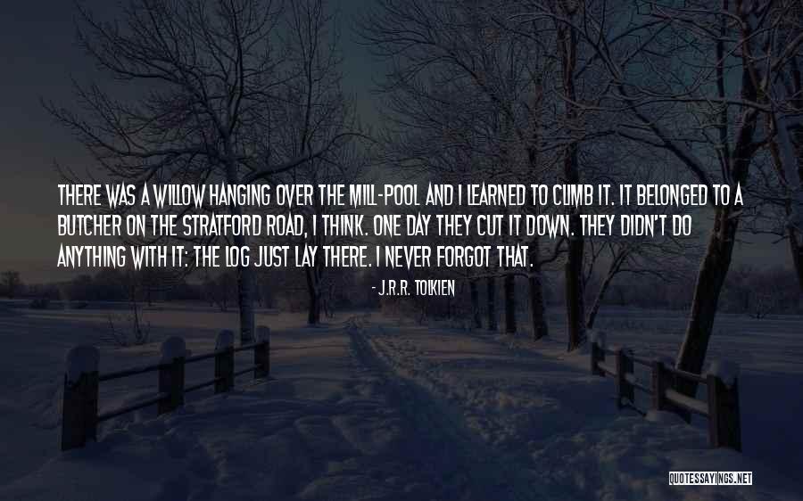 Lorinda Quotes By J.R.R. Tolkien Lorinda Quotes By J.R.R. Tolkien
