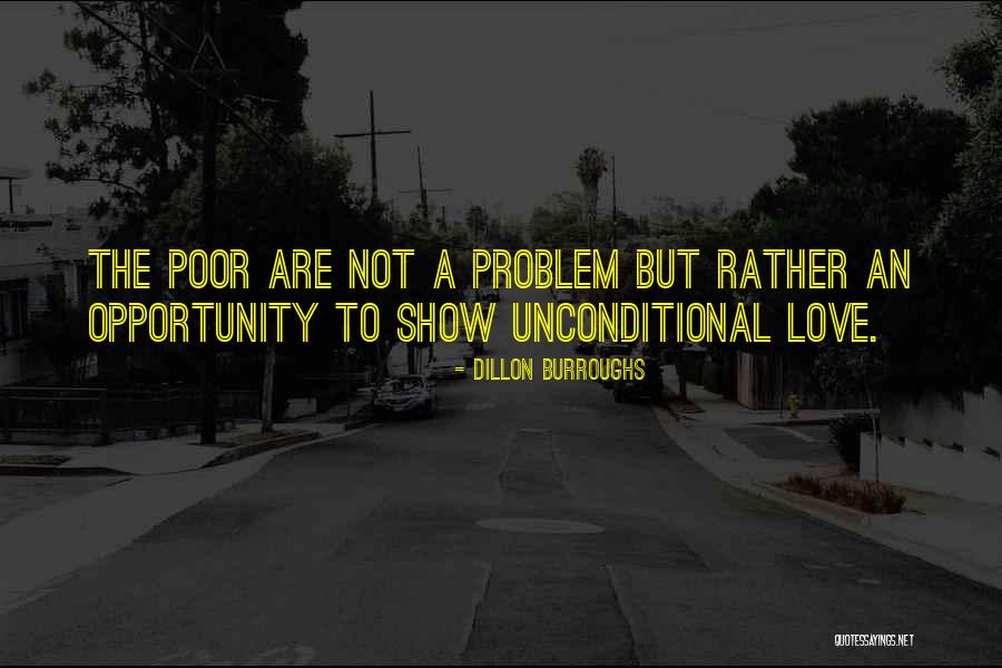 Lorinda Roland Quotes By Dillon Burroughs Lorinda Roland Quotes By Dillon Burroughs