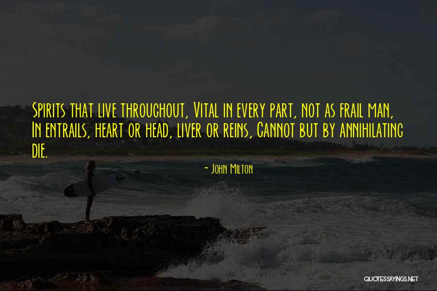 Lorinne Sekban Quotes By John Milton Lorinne Sekban Quotes By John Milton