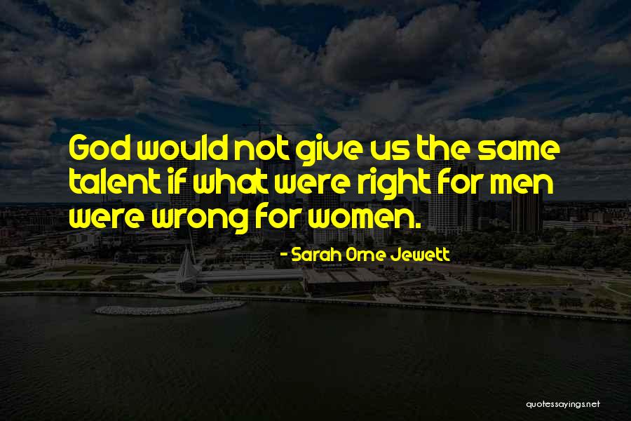 Lorino Wine Quotes By Sarah Orne Jewett Lorino Wine Quotes By Sarah Orne Jewett