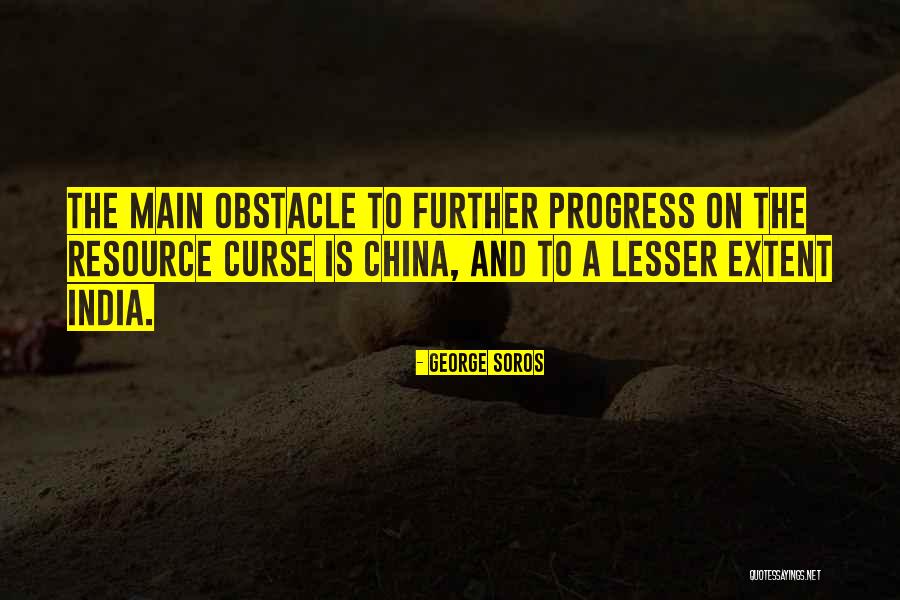 Lorinser Quotes By George Soros Lorinser Quotes By George Soros