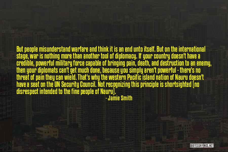 Lorinser Quotes By Jamie Smith Lorinser Quotes By Jamie Smith
