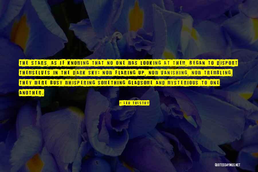 Lorinser Quotes By Leo Tolstoy Lorinser Quotes By Leo Tolstoy
