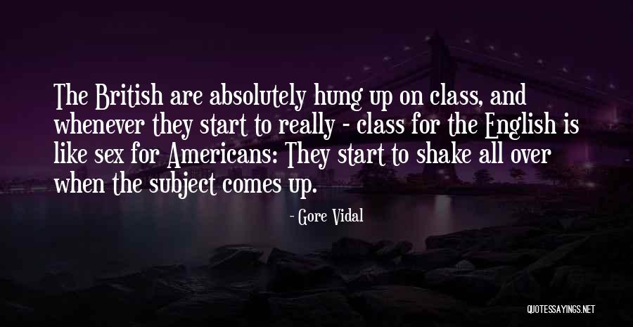 Lorion Cosmetics Quotes By Gore Vidal Lorion Cosmetics Quotes By Gore Vidal