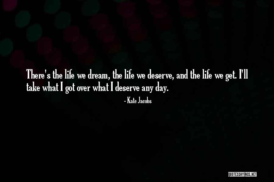 Lorion Electric Quotes By Kate Jacobs Lorion Electric Quotes By Kate Jacobs