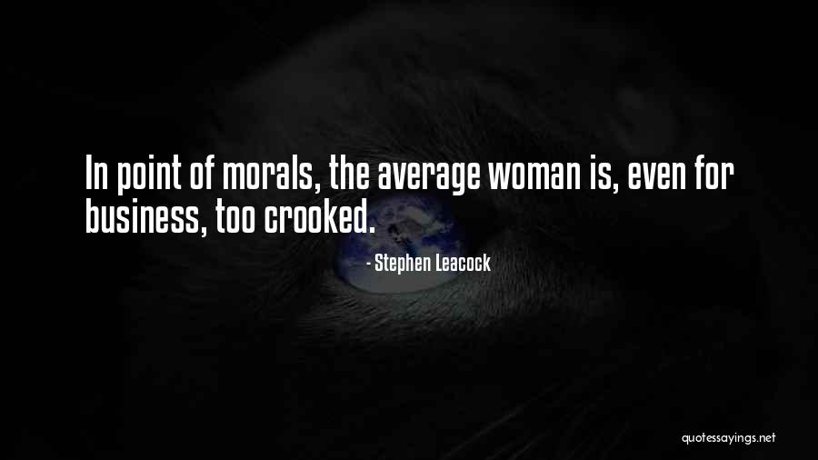 Loriot Das Quotes By Stephen Leacock Loriot Das Quotes By Stephen Leacock