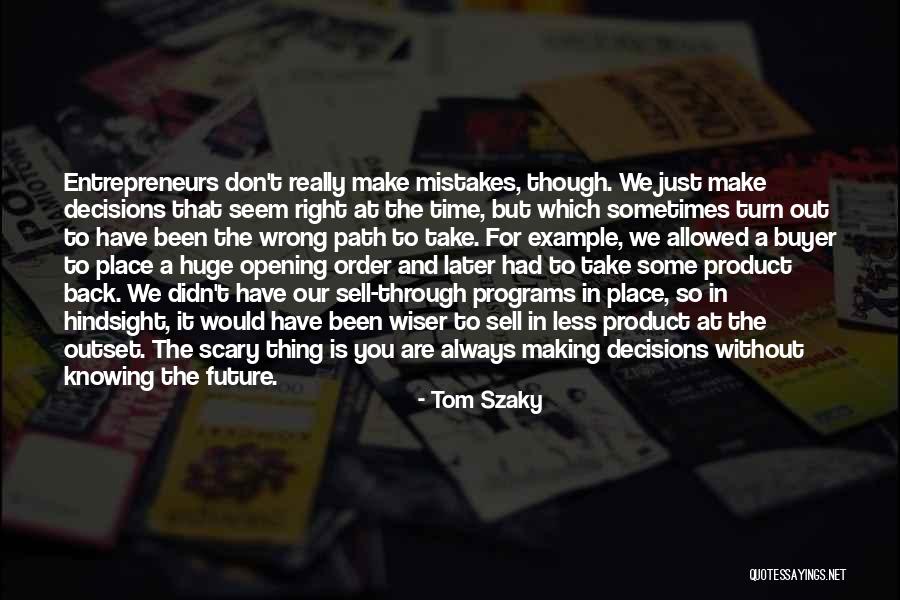 Loriot Deurope Quotes By Tom Szaky Loriot Deurope Quotes By Tom Szaky