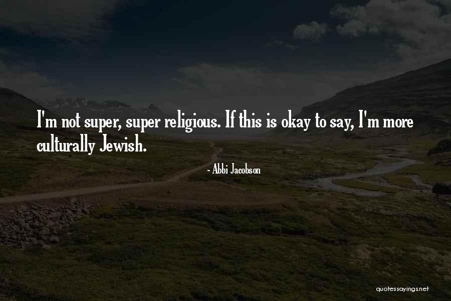 Loriot Sketch Quotes By Abbi Jacobson Loriot Sketch Quotes By Abbi Jacobson