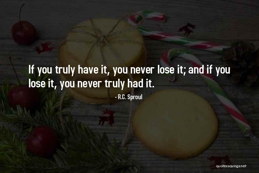 Loriot Sketch Quotes By R.C. Sproul Loriot Sketch Quotes By R.C. Sproul