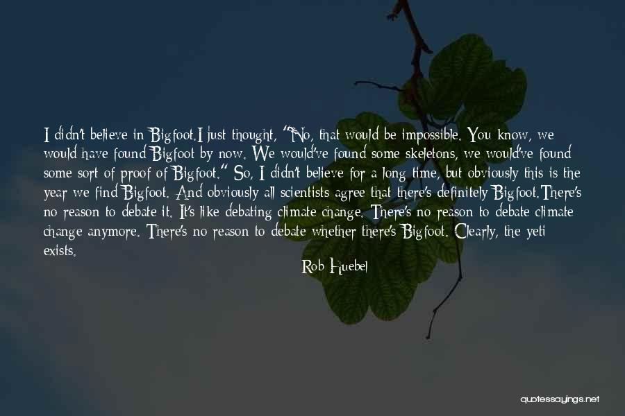 Loriquet A Tete Quotes By Rob Huebel Loriquet A Tete Quotes By Rob Huebel