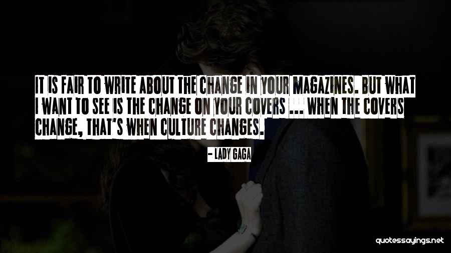 Loriquet Quotes By Lady Gaga Loriquet Quotes By Lady Gaga
