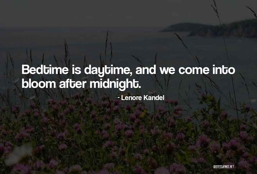 Loris Karius Quotes By Lenore Kandel Loris Karius Quotes By Lenore Kandel