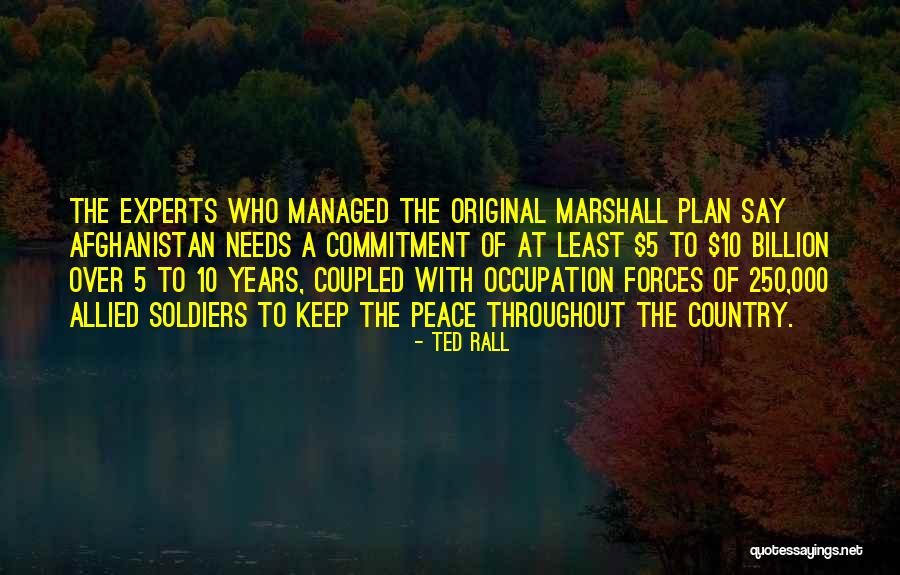 Lorissa Deanna Quotes By Ted Rall Lorissa Deanna Quotes By Ted Rall