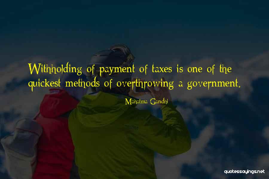 Loristat Quotes By Mahatma Gandhi Loristat Quotes By Mahatma Gandhi