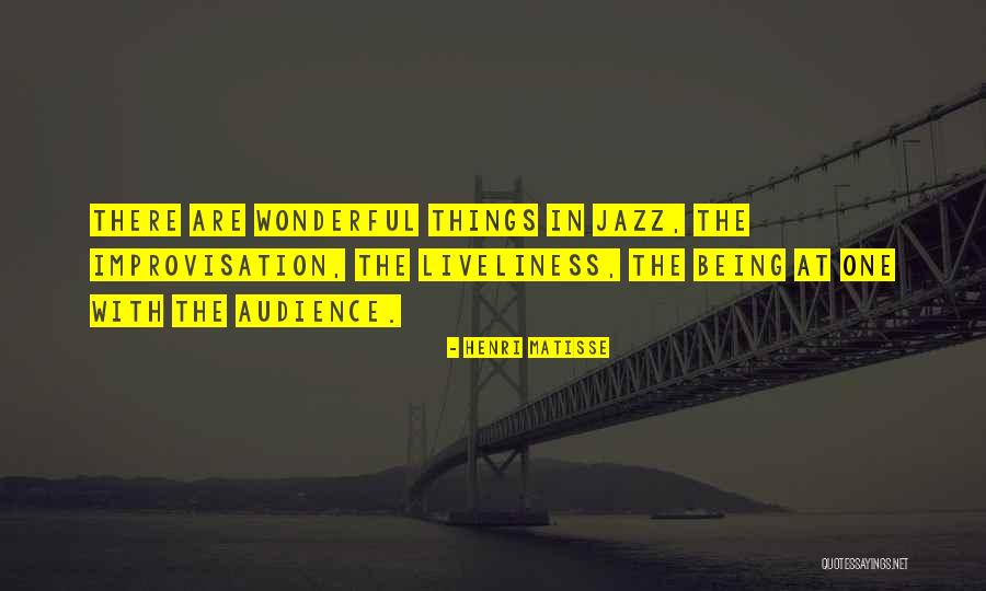 Loriston Guest Quotes By Henri Matisse Loriston Guest Quotes By Henri Matisse