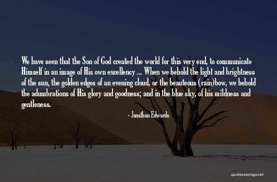 Loriston Guest Quotes By Jonathan Edwards Loriston Guest Quotes By Jonathan Edwards