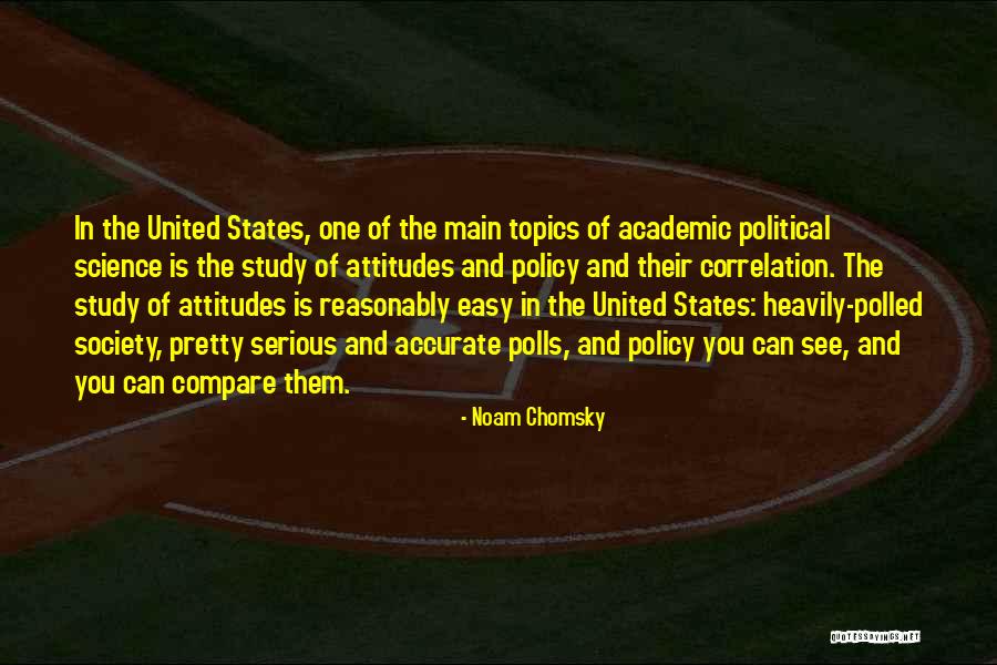 Loriston Guest Quotes By Noam Chomsky Loriston Guest Quotes By Noam Chomsky