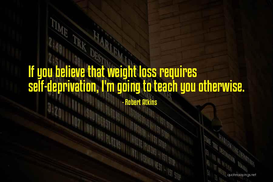Loriston Guest Quotes By Robert Atkins Loriston Guest Quotes By Robert Atkins