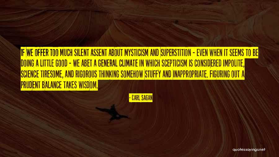 Lorisue Quotes By Carl Sagan Lorisue Quotes By Carl Sagan