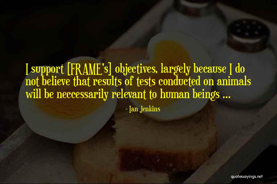 Lorisue Quotes By Ian Jenkins Lorisue Quotes By Ian Jenkins