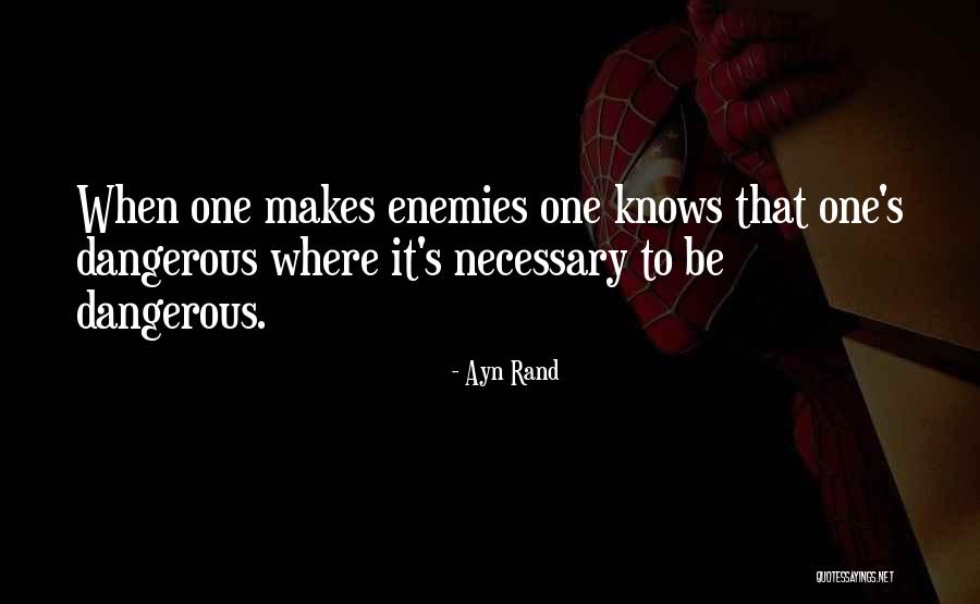 Lorites Burger Quotes By Ayn Rand Lorites Burger Quotes By Ayn Rand