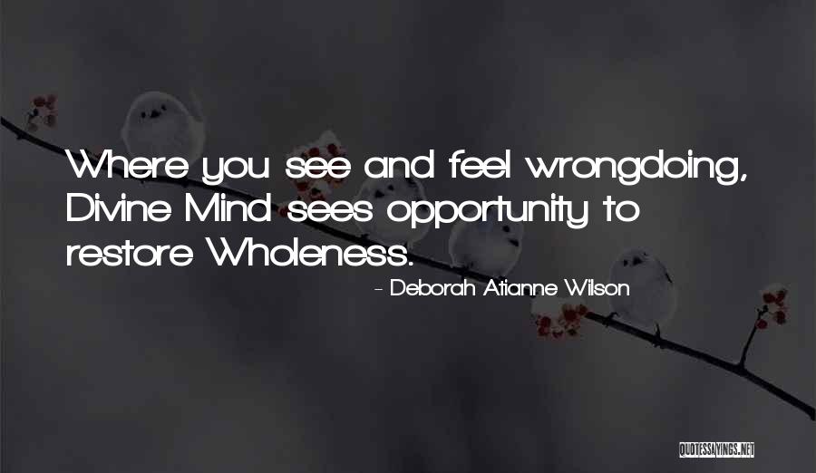 Lorites Burger Quotes By Deborah Atianne Wilson Lorites Burger Quotes By Deborah Atianne Wilson