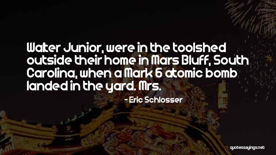 Lorites Burger Quotes By Eric Schlosser Lorites Burger Quotes By Eric Schlosser