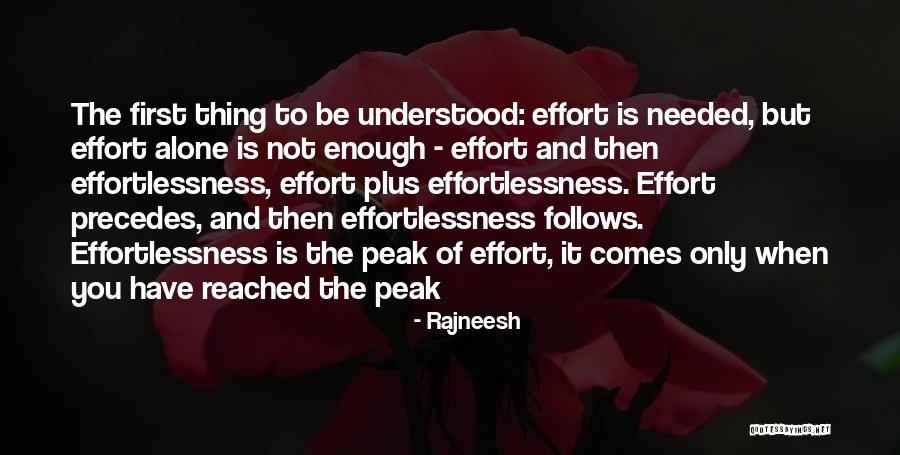 Lorites Burger Quotes By Rajneesh Lorites Burger Quotes By Rajneesh