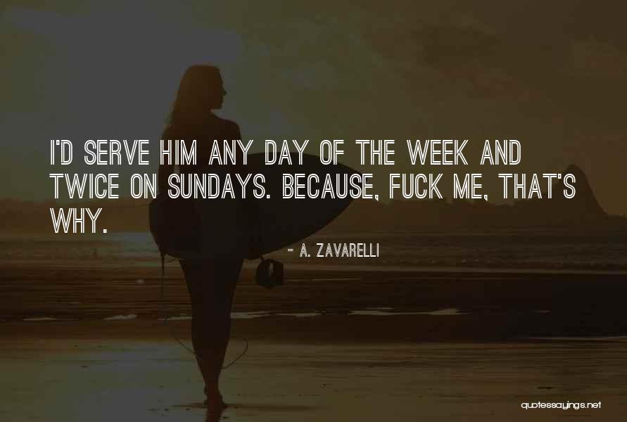 Lorites Quotes By A. Zavarelli Lorites Quotes By A. Zavarelli