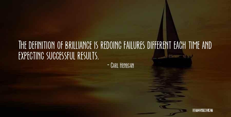Lorius Bird Quotes By Carl Henegan Lorius Bird Quotes By Carl Henegan