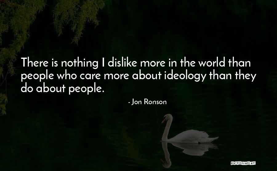 Lorius Bird Quotes By Jon Ronson Lorius Bird Quotes By Jon Ronson
