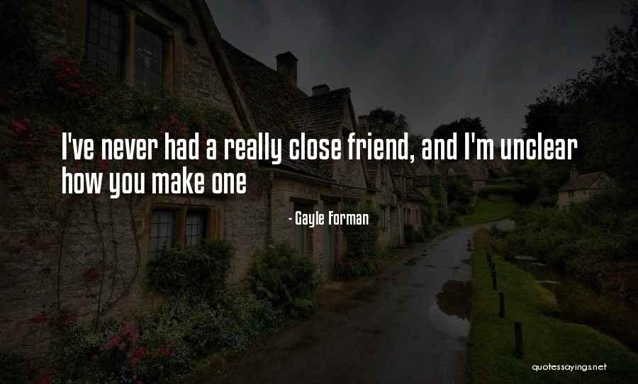 Lorius Cassandra Quotes By Gayle Forman Lorius Cassandra Quotes By Gayle Forman