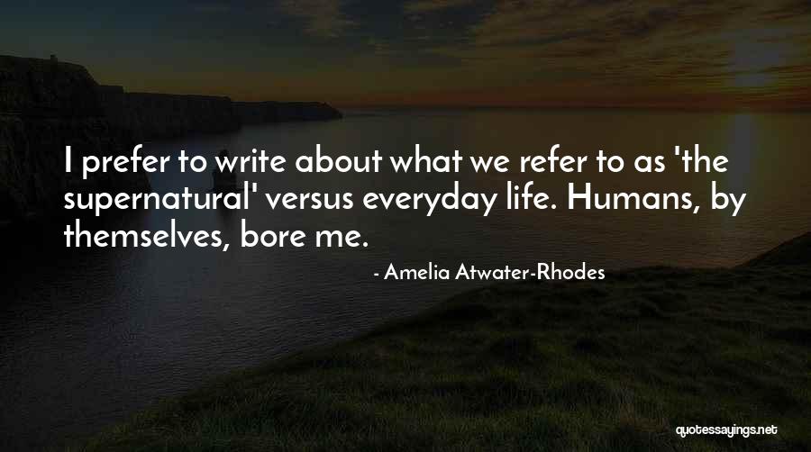 Lorkin Delpero Quotes By Amelia Atwater-Rhodes Lorkin Delpero Quotes By Amelia Atwater-Rhodes