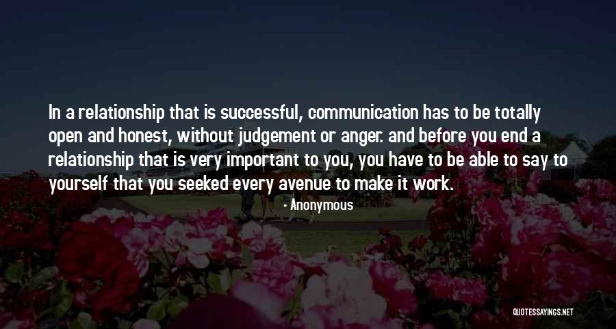 Lorkin Delpero Quotes By Anonymous Lorkin Delpero Quotes By Anonymous
