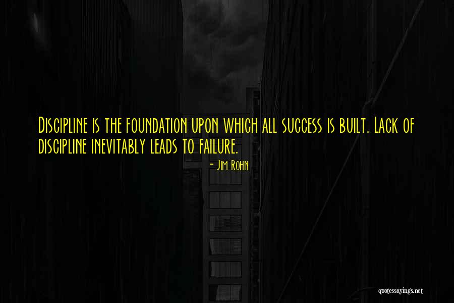 Lorkin Delpero Quotes By Jim Rohn Lorkin Delpero Quotes By Jim Rohn