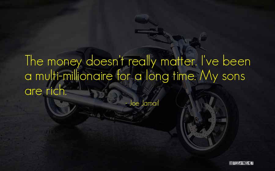 Lorkin Delpero Quotes By Joe Jamail Lorkin Delpero Quotes By Joe Jamail