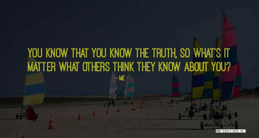 Lorkin Delpero Quotes By Me Lorkin Delpero Quotes By Me