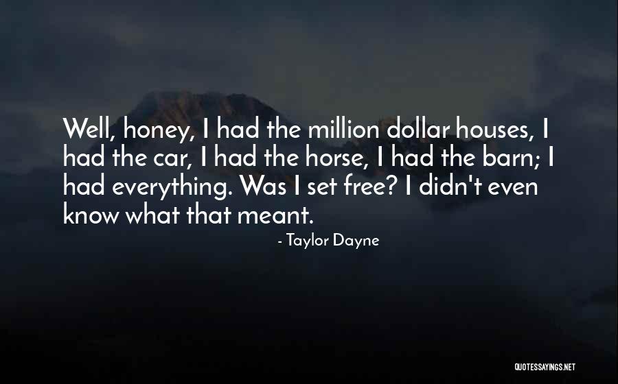 Lorkin Delpero Quotes By Taylor Dayne Lorkin Delpero Quotes By Taylor Dayne