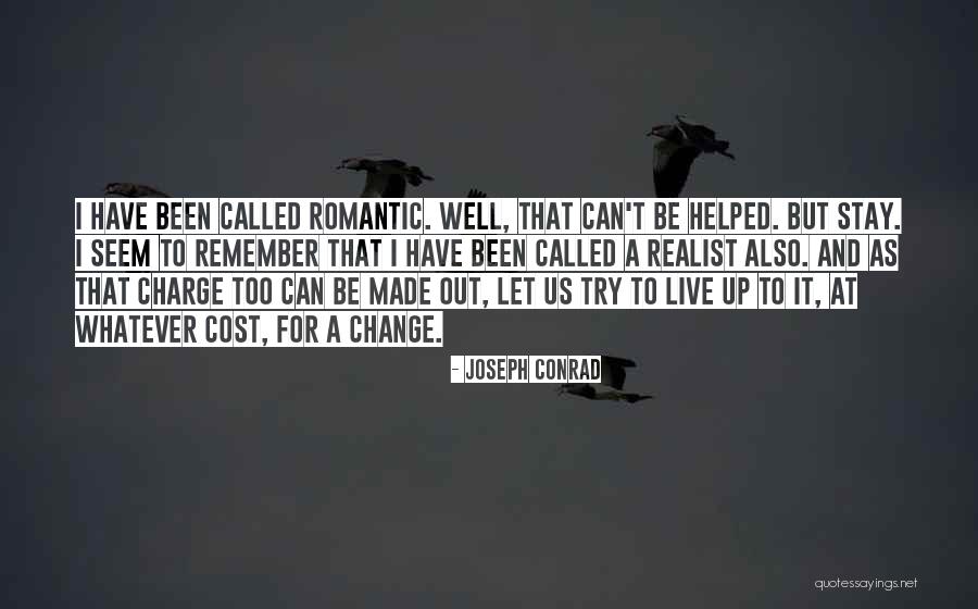 Lorking Quotes By Joseph Conrad Lorking Quotes By Joseph Conrad