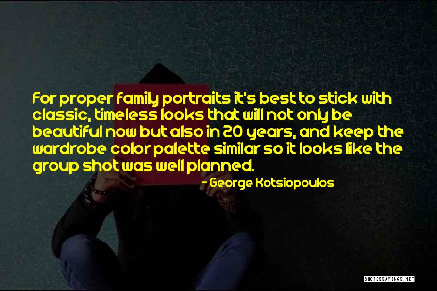 Lorkovic Radoslav Quotes By George Kotsiopoulos Lorkovic Radoslav Quotes By George Kotsiopoulos
